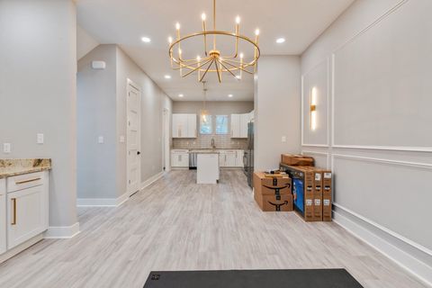 Tiny photo for 226 E BRADFORD Road #A & B, Tallahassee, FL 32303 (MLS # 394972)