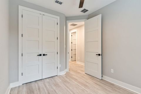 Tiny photo for 226 E BRADFORD Road #A & B, Tallahassee, FL 32303 (MLS # 394972)