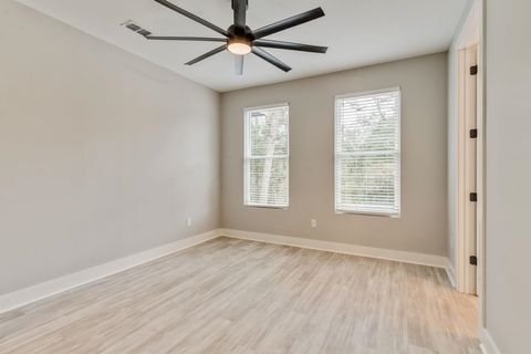Tiny photo for 226 E BRADFORD Road #A & B, Tallahassee, FL 32303 (MLS # 394972)