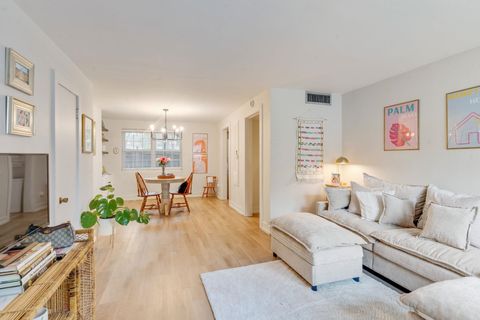 Tiny photo for 226 E BRADFORD Road #A & B, Tallahassee, FL 32303 (MLS # 394972)