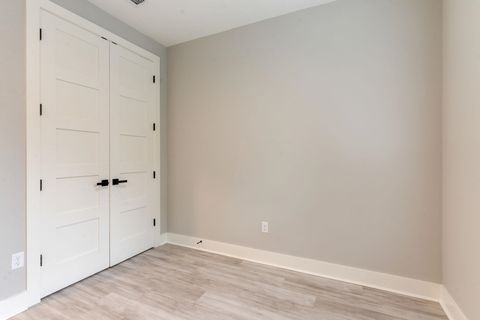 Tiny photo for 226 E BRADFORD Road #A & B, Tallahassee, FL 32303 (MLS # 394972)