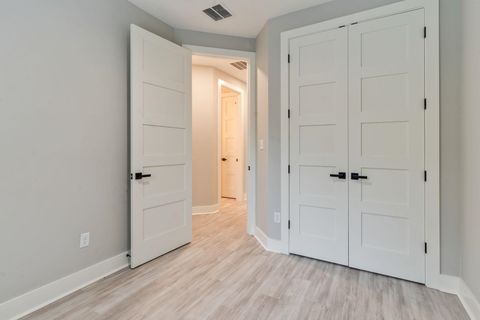 Tiny photo for 226 E BRADFORD Road #A & B, Tallahassee, FL 32303 (MLS # 394972)