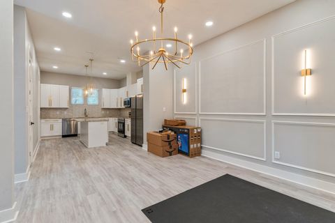 Tiny photo for 226 E BRADFORD Road #A & B, Tallahassee, FL 32303 (MLS # 394972)