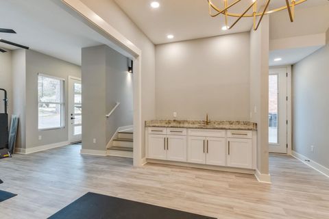 Tiny photo for 226 E BRADFORD Road #A & B, Tallahassee, FL 32303 (MLS # 394972)