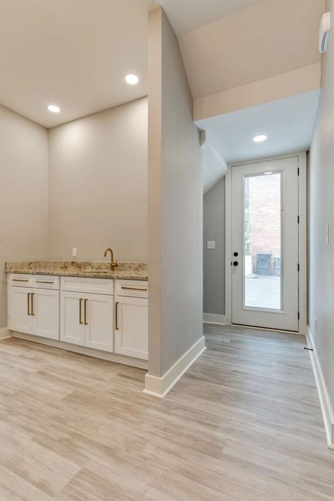 Tiny photo for 226 E BRADFORD Road #A & B, Tallahassee, FL 32303 (MLS # 394972)