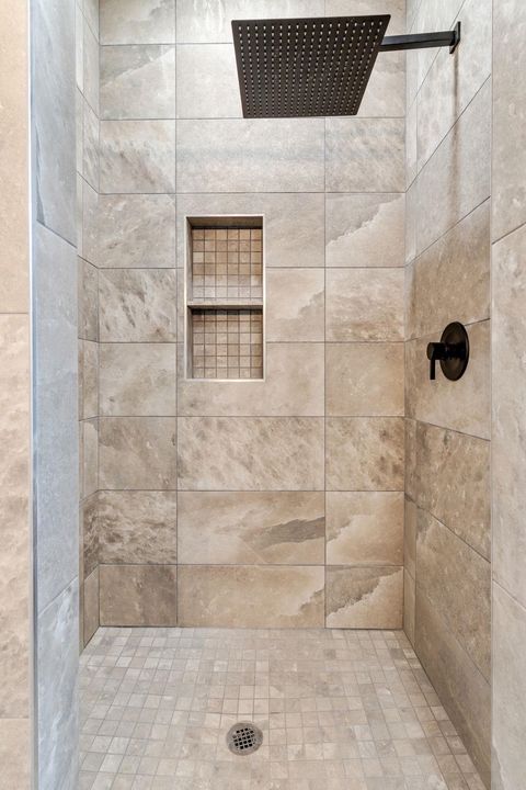 Tiny photo for 226 E BRADFORD Road #A & B, Tallahassee, FL 32303 (MLS # 394972)