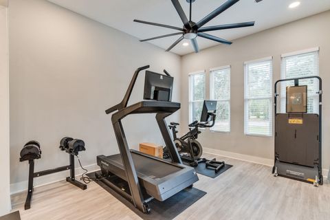 Tiny photo for 226 E BRADFORD Road #A & B, Tallahassee, FL 32303 (MLS # 394972)