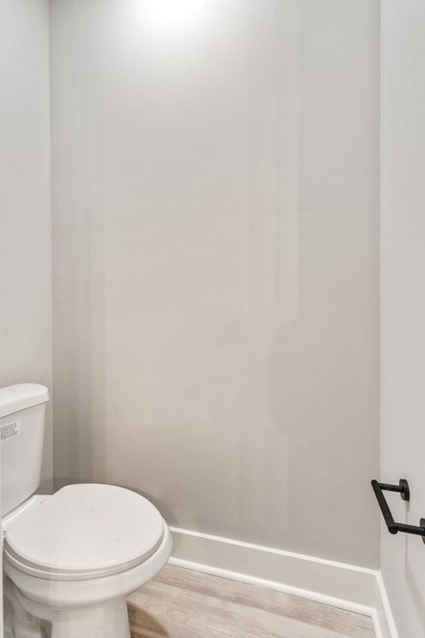 Tiny photo for 226 E BRADFORD Road #A & B, Tallahassee, FL 32303 (MLS # 394972)