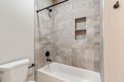 Tiny photo for 226 E BRADFORD Road #A & B, Tallahassee, FL 32303 (MLS # 394972)