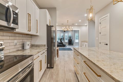 Tiny photo for 226 E BRADFORD Road #A & B, Tallahassee, FL 32303 (MLS # 394972)