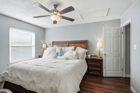 Tiny photo for 3076 Royal Palm Way, Tallahassee, FL 32309 (MLS # 399030)