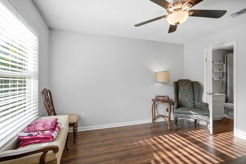 Tiny photo for 3076 Royal Palm Way, Tallahassee, FL 32309 (MLS # 399030)