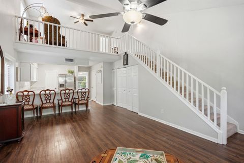 Tiny photo for 3076 Royal Palm Way, Tallahassee, FL 32309 (MLS # 399030)