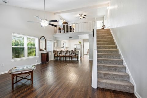 Tiny photo for 3076 Royal Palm Way, Tallahassee, FL 32309 (MLS # 399030)