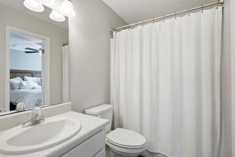 Tiny photo for 3076 Royal Palm Way, Tallahassee, FL 32309 (MLS # 399030)