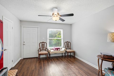 Tiny photo for 3076 Royal Palm Way, Tallahassee, FL 32309 (MLS # 399030)