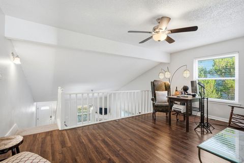 Tiny photo for 3076 Royal Palm Way, Tallahassee, FL 32309 (MLS # 399030)