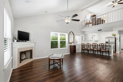 Tiny photo for 3076 Royal Palm Way, Tallahassee, FL 32309 (MLS # 399030)