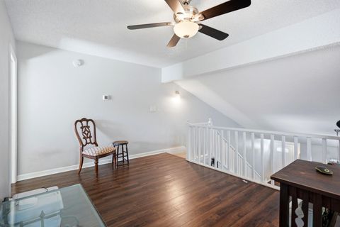 Tiny photo for 3076 Royal Palm Way, Tallahassee, FL 32309 (MLS # 399030)