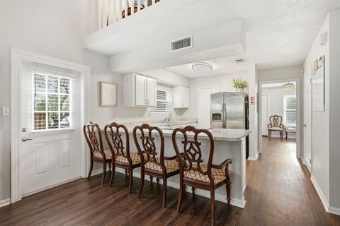 Tiny photo for 3076 Royal Palm Way, Tallahassee, FL 32309 (MLS # 399030)