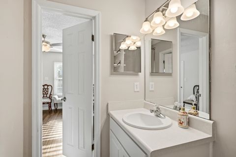 Tiny photo for 3076 Royal Palm Way, Tallahassee, FL 32309 (MLS # 399030)