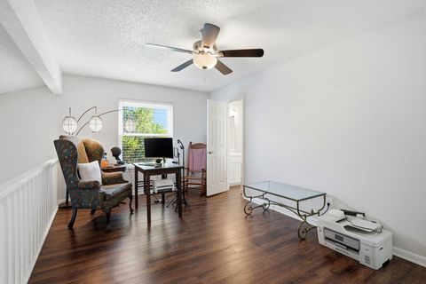 Tiny photo for 3076 Royal Palm Way, Tallahassee, FL 32309 (MLS # 399030)