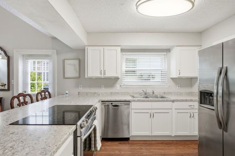 Tiny photo for 3076 Royal Palm Way, Tallahassee, FL 32309 (MLS # 399030)