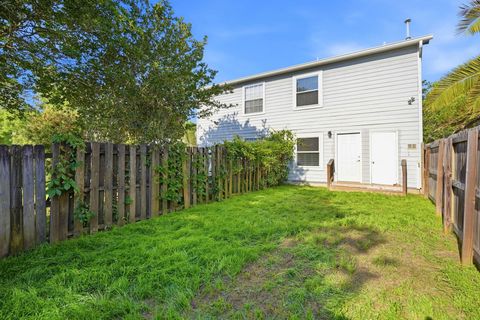 Tiny photo for 3076 Royal Palm Way, Tallahassee, FL 32309 (MLS # 399030)