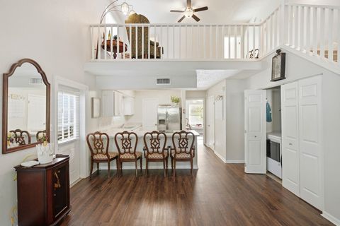 Tiny photo for 3076 Royal Palm Way, Tallahassee, FL 32309 (MLS # 399030)