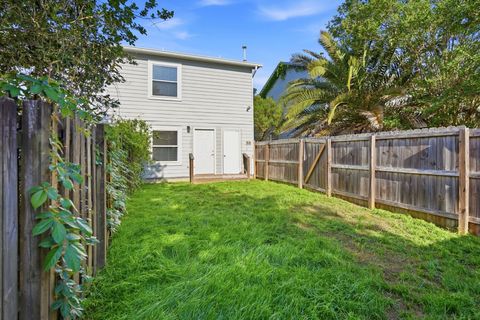 Tiny photo for 3076 Royal Palm Way, Tallahassee, FL 32309 (MLS # 399030)