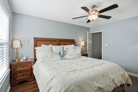 Tiny photo for 3076 Royal Palm Way, Tallahassee, FL 32309 (MLS # 399030)