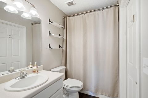 Tiny photo for 3076 Royal Palm Way, Tallahassee, FL 32309 (MLS # 399030)