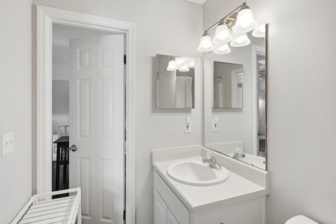 Tiny photo for 3076 Royal Palm Way, Tallahassee, FL 32309 (MLS # 399030)