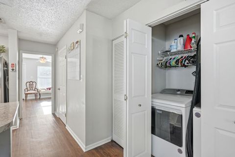 Tiny photo for 3076 Royal Palm Way, Tallahassee, FL 32309 (MLS # 399030)