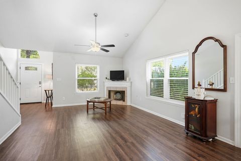 Tiny photo for 3076 Royal Palm Way, Tallahassee, FL 32309 (MLS # 399030)