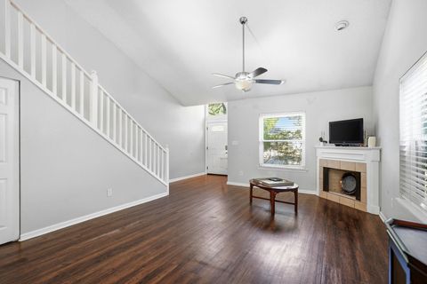 Tiny photo for 3076 Royal Palm Way, Tallahassee, FL 32309 (MLS # 399030)