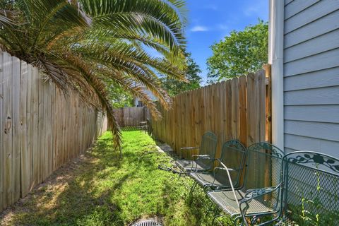 Tiny photo for 3076 Royal Palm Way, Tallahassee, FL 32309 (MLS # 399030)