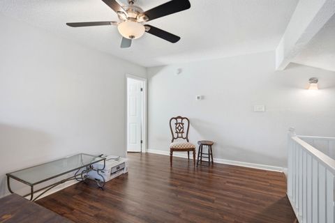 Tiny photo for 3076 Royal Palm Way, Tallahassee, FL 32309 (MLS # 399030)