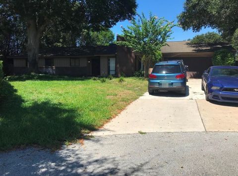 6826 Kara Court Other Florida FL 32819