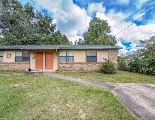 5524 SULLIVAN RD, TALLAHASSEE, FL 32310 - Image e3463bd196a03e9eb2016a2828bbbc7d/1483364769
