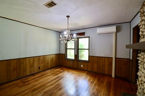 Tiny photo for 11350 Granny Lane, Tallahassee, FL 32305 (MLS # 398790)