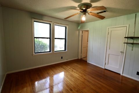 Tiny photo for 11350 Granny Lane, Tallahassee, FL 32305 (MLS # 398790)