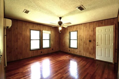 Tiny photo for 11350 Granny Lane, Tallahassee, FL 32305 (MLS # 398790)