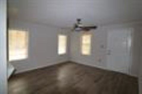 Tiny photo for 11350 Granny Lane, Tallahassee, FL 32305 (MLS # 398790)