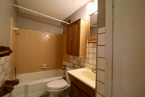 Tiny photo for 11350 Granny Lane, Tallahassee, FL 32305 (MLS # 398790)
