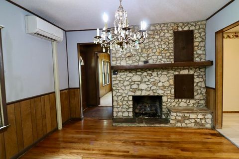 Tiny photo for 11350 Granny Lane, Tallahassee, FL 32305 (MLS # 398790)