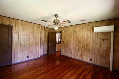 Tiny photo for 11350 Granny Lane, Tallahassee, FL 32305 (MLS # 398790)