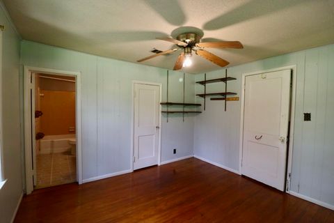 Tiny photo for 11350 Granny Lane, Tallahassee, FL 32305 (MLS # 398790)