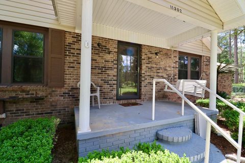 Tiny photo for 11350 Granny Lane, Tallahassee, FL 32305 (MLS # 398790)