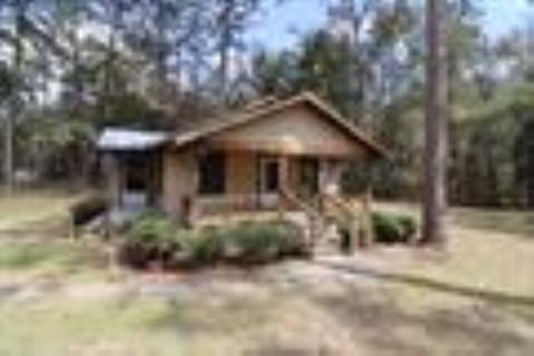 Tiny photo for 11350 Granny Lane, Tallahassee, FL 32305 (MLS # 398790)